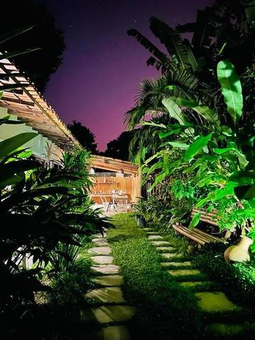 Maison d’hôte pour 12 personnes, avec piscine et jardin ainsi que jacuzzi et bassin pour enfant à Trancoso