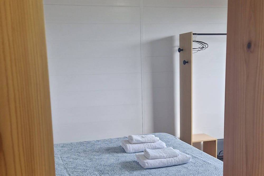 Ganze Wohnung, The Biscuit House T1 by Pontanegraazores in Biscoitos, Terceira (Azoren)