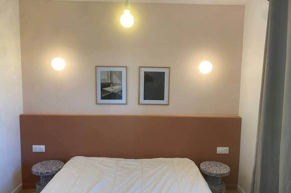 Chez Georges - House 6 - Lakes and Verdon Canyon in Esparron-de-Verdon, Parc naturel régional du Verdon