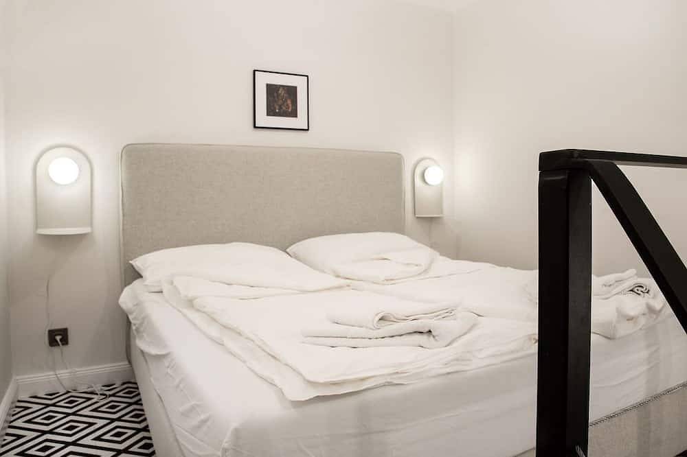 Ganze Wohnung, Budaguide A10-2 Central ideal for 2-3 people in Budapest, Mittelungarn
