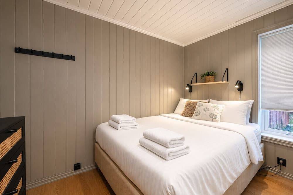 Ganze Wohnung, Cosy apartment in Vestlia, Geilo in Geilo, Hol