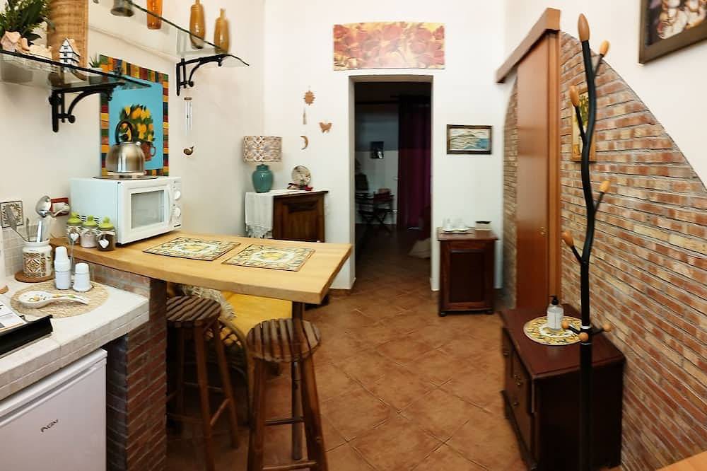 Appartamento vacanze a Catania a partire da 83€ a notte