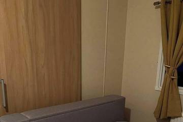 Static Caravan for 4 People in Ingoldmells, Lincolnshire, Photo 3