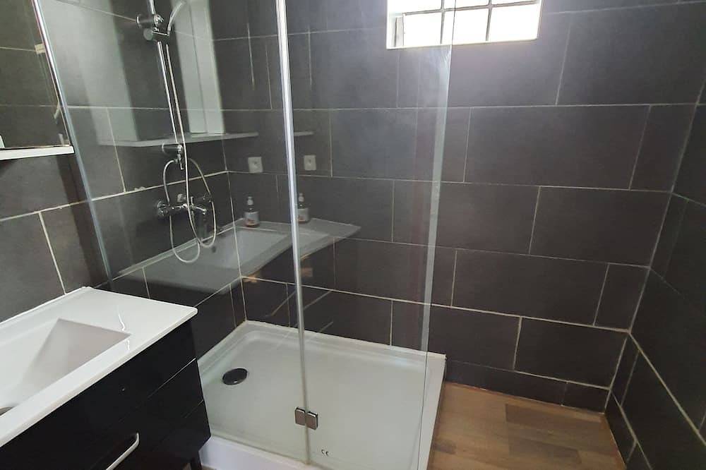 Appartement entier, Gite le voisin toulousain in Toulouse, Toulouse et ses environs