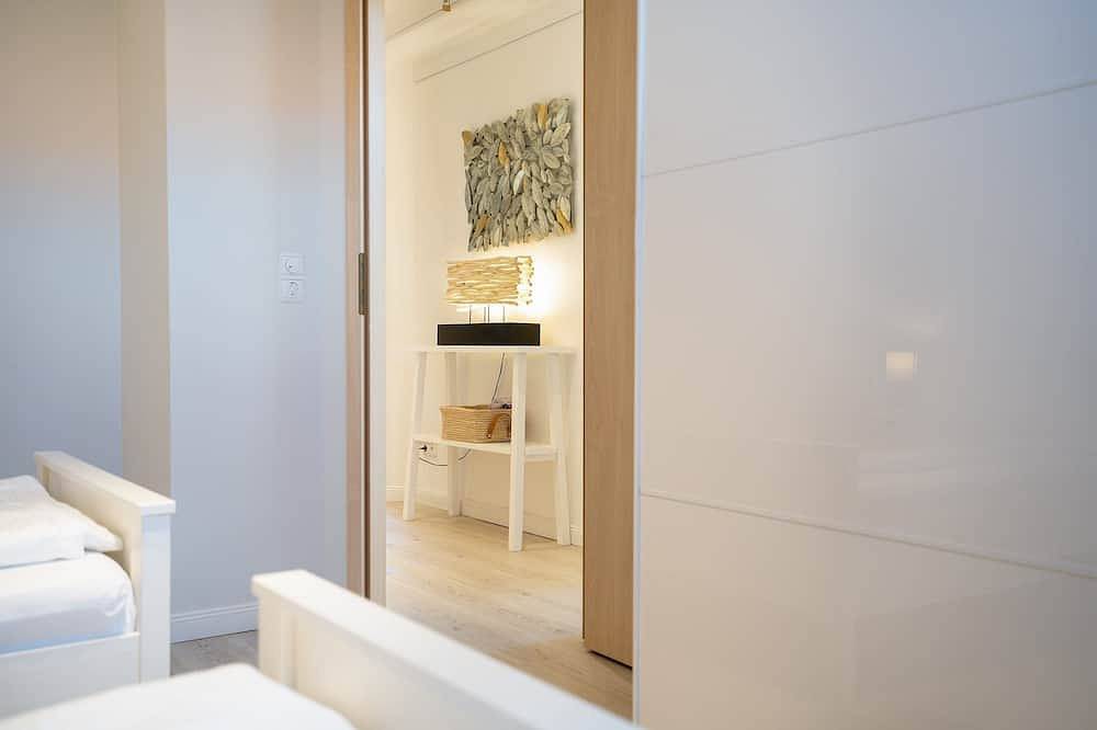 Ferienhaus für 6 Gäste mit 115m² in Eutin - Ot Fissau in Eutin, Ostholstein