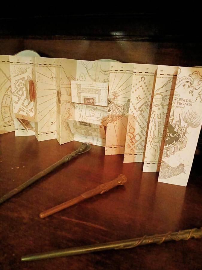 Location de vacances pour 5 personnes, avec jardin et vue, animaux acceptés à Saint-Privat (Ardèche) - 4