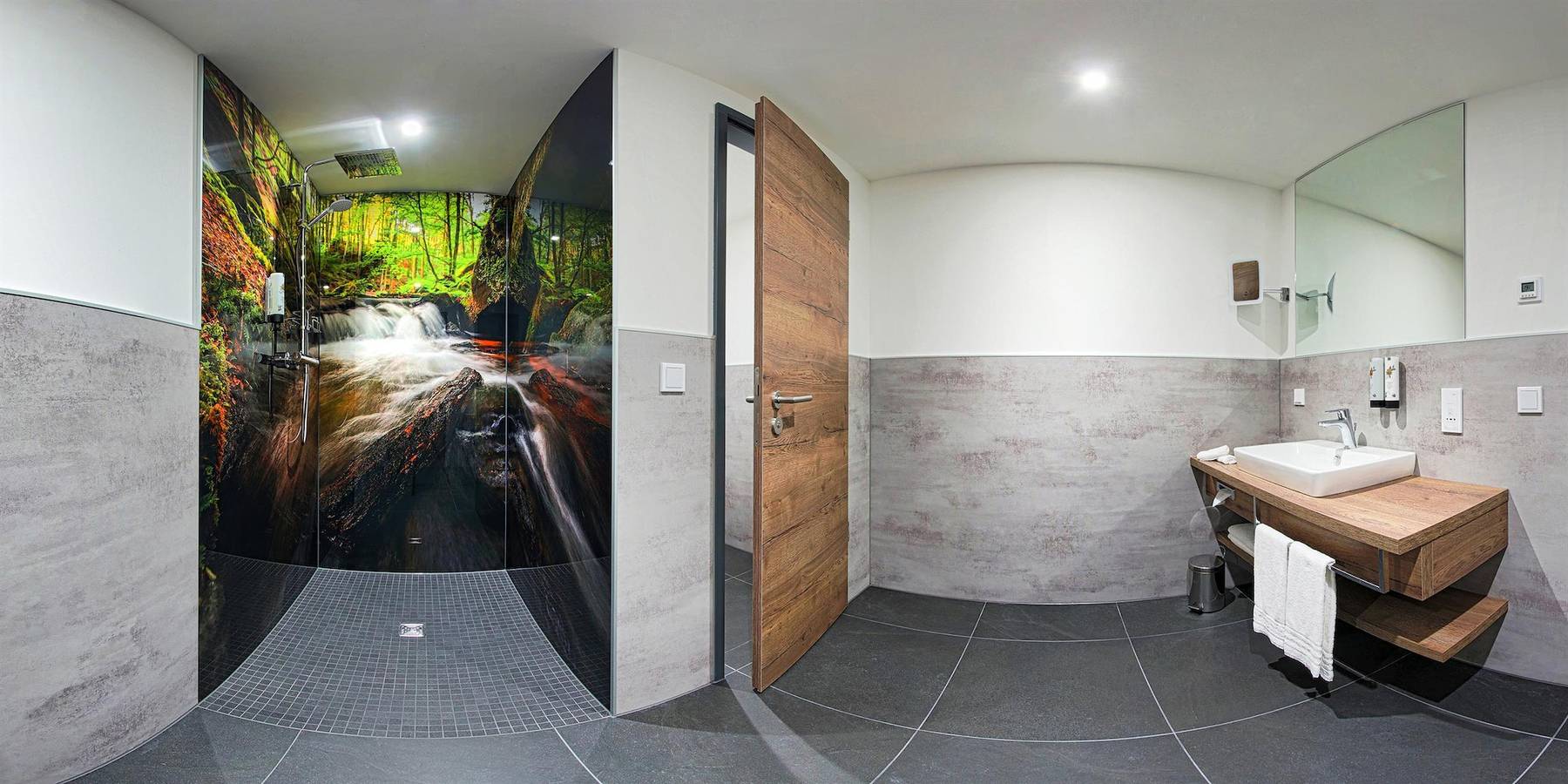 Junior-Suite in Pirmasens, Landkreis Südwestpfalz