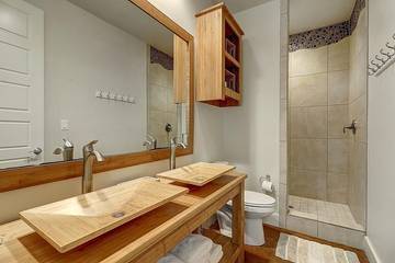 Vacation Home for 16 Guests in Port Aransas, Mustang Island, Picture 3