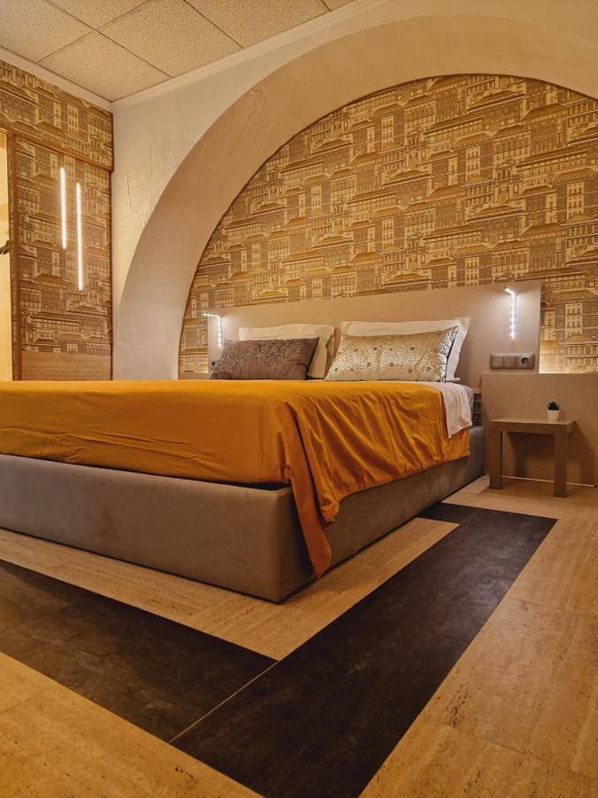 Ferienwohnung für 2 Personen in Faro - 4