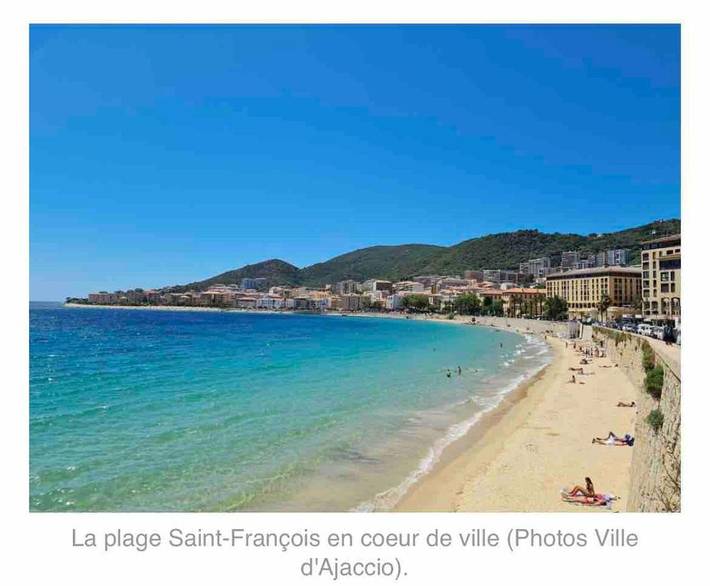 Appartement de vacances pour 4 personnes