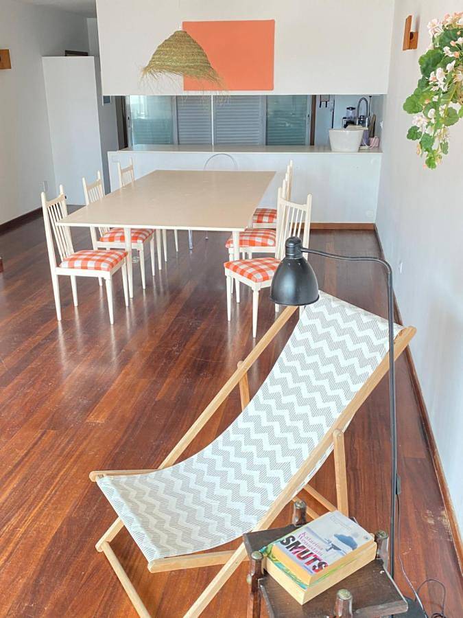 Gîte pour 2 personnes, avec jardin et jacuzzi à Esposende - 4