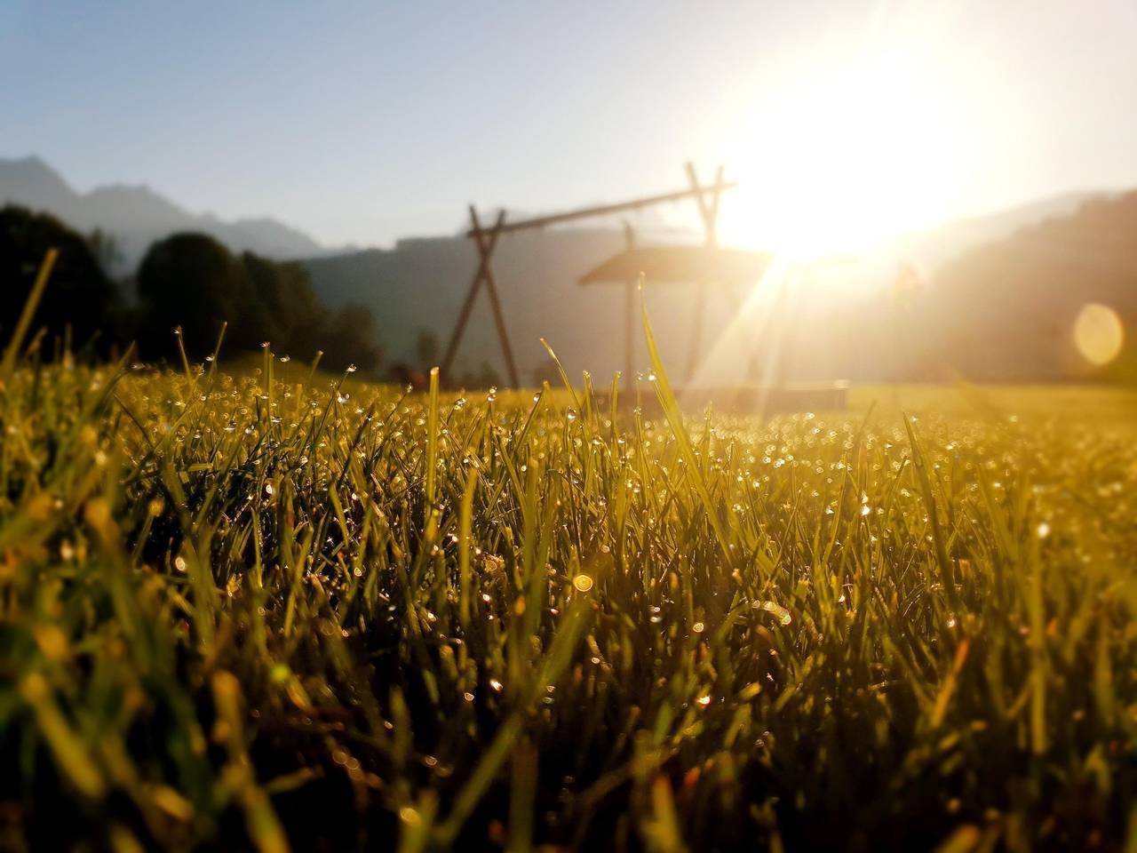 Geheel vakantieappartement, Appartement, toilet en bad/douche gescheiden, 1 slaapkamer in Maria Alm, Pinzgau