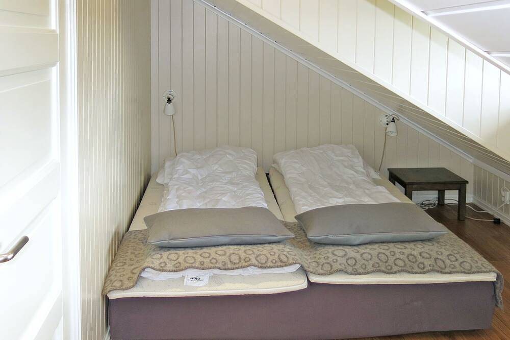 Ganze Wohnung, Havsdalsgrenda in Geilo, Hol