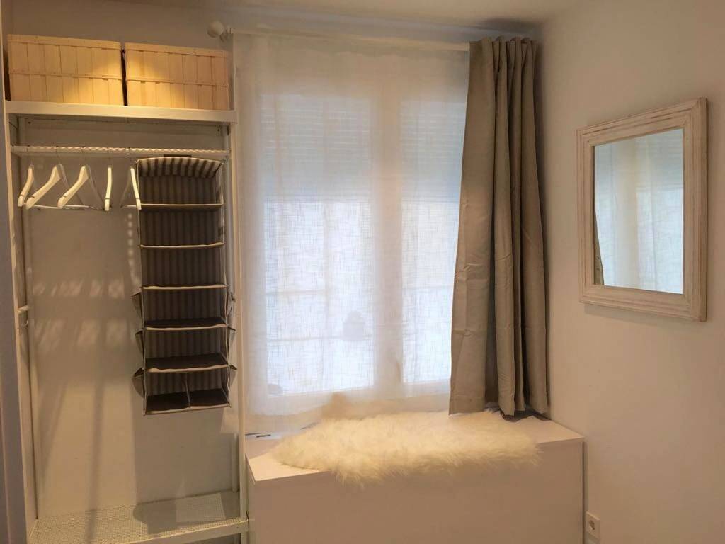 Entire apartment, Smart Studio Cadaqués Sa Guarda in Cadaques, Cap de Creus Natural Park