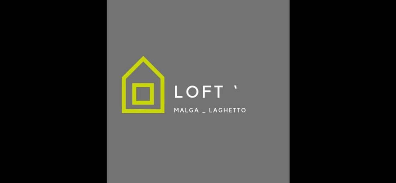 Ganze Wohnung, Loft Malga Laghetto in Lavarone, Alpe Cimbra