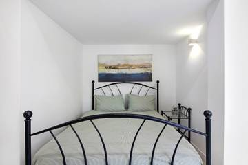 Studio für 2 Personen in Albufeira, Algarve, Bild 1