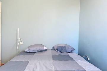 Villa pour 16 Personnes dans Toulon, Région de Toulon, Photo 2