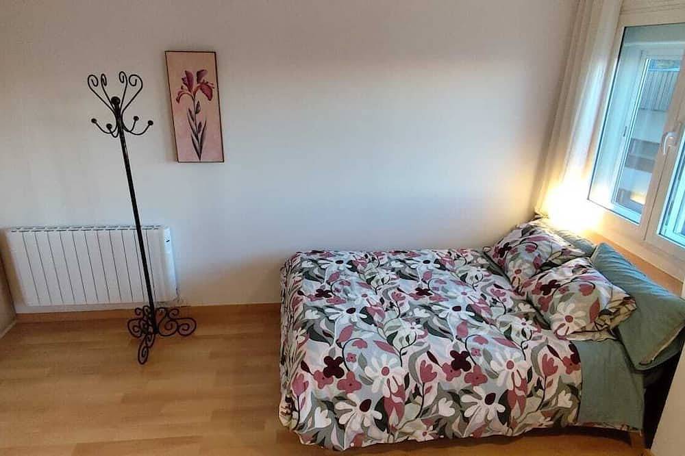 Appartement entier, Snowsight Appartment 4p+parking in Sierra Nevada Ski Resort, Monachil