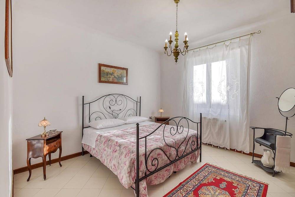 Tolles Haus in Santo Stefano Magra in Santo Stefano di Magra, Naturpark Montemarcello-Magra-Vara