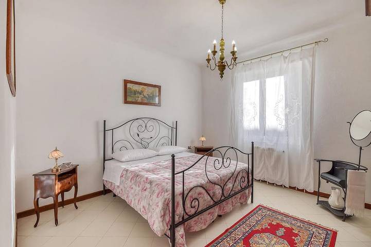 Nice home in Santo Stefano Magra with Wifi in Santo Stefano di Magra, Natural Park of Montemarcello-Magra-Vara