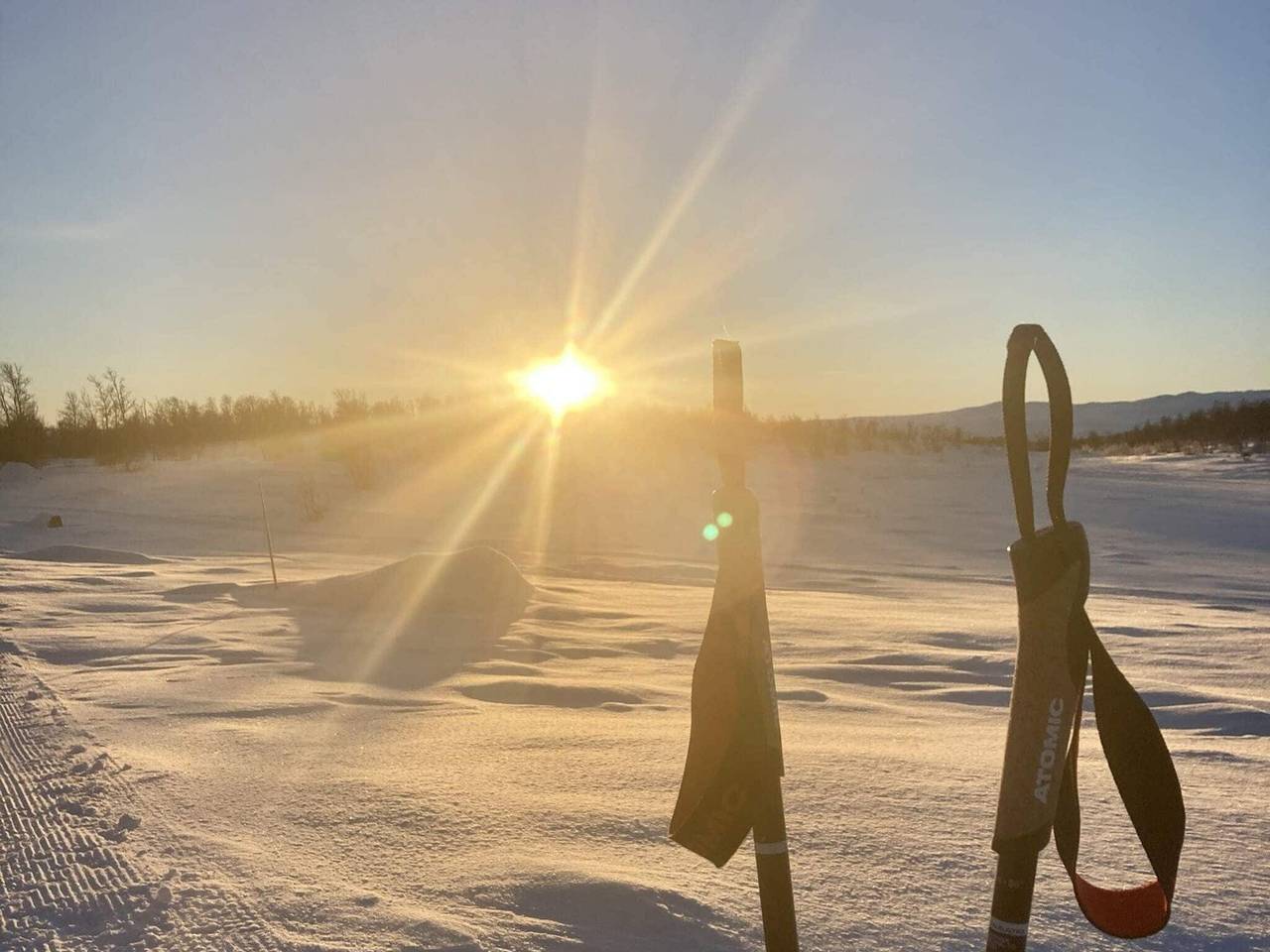 Ganze Wohnung, 4 Personen Ferienhaus in Geilo in Geilo, Hol