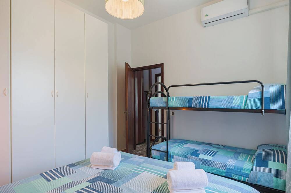 Appartement entier, Brezza sul Mare in Fiumaretta di Ameglia, Commune d'Ameglia