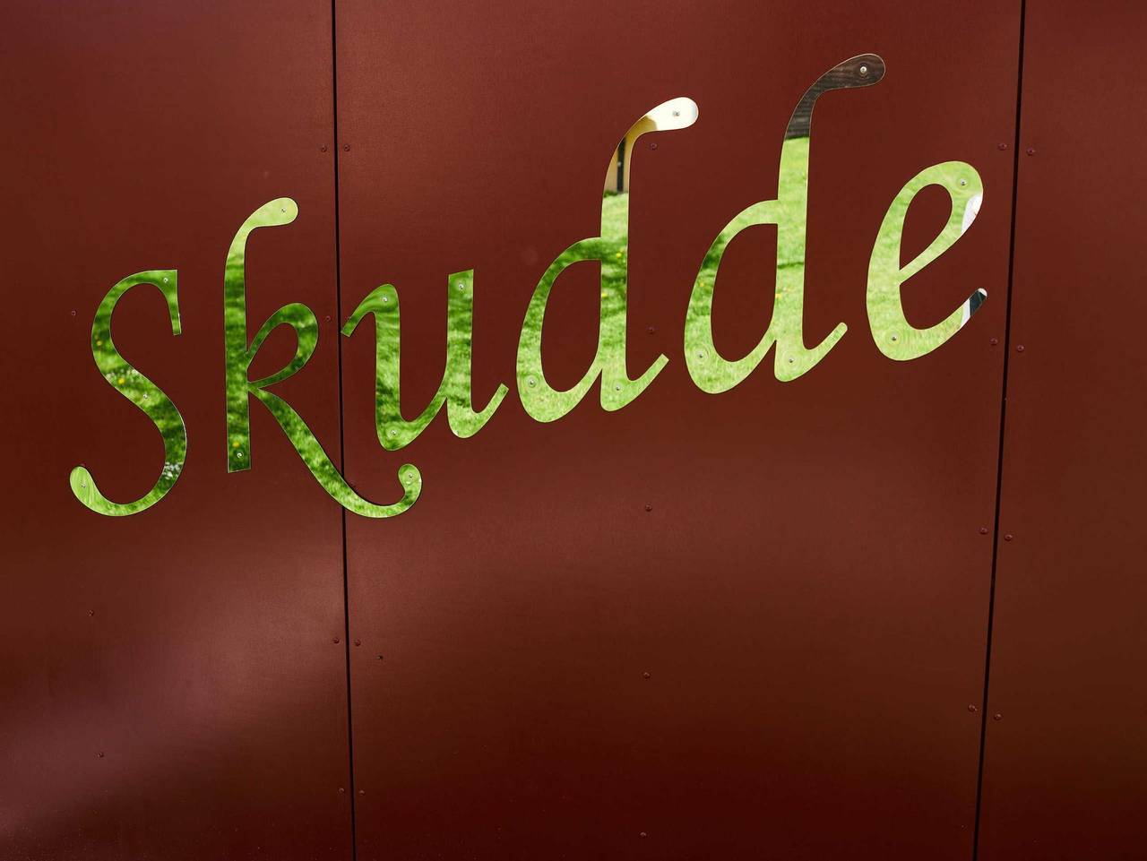 Ganze Ferienwohnung, Schäferwagen Skudde - Handwerkerhof Fränkische Schweiz - Schäferwagen Skudde in Gräfenberg, Frankenalb