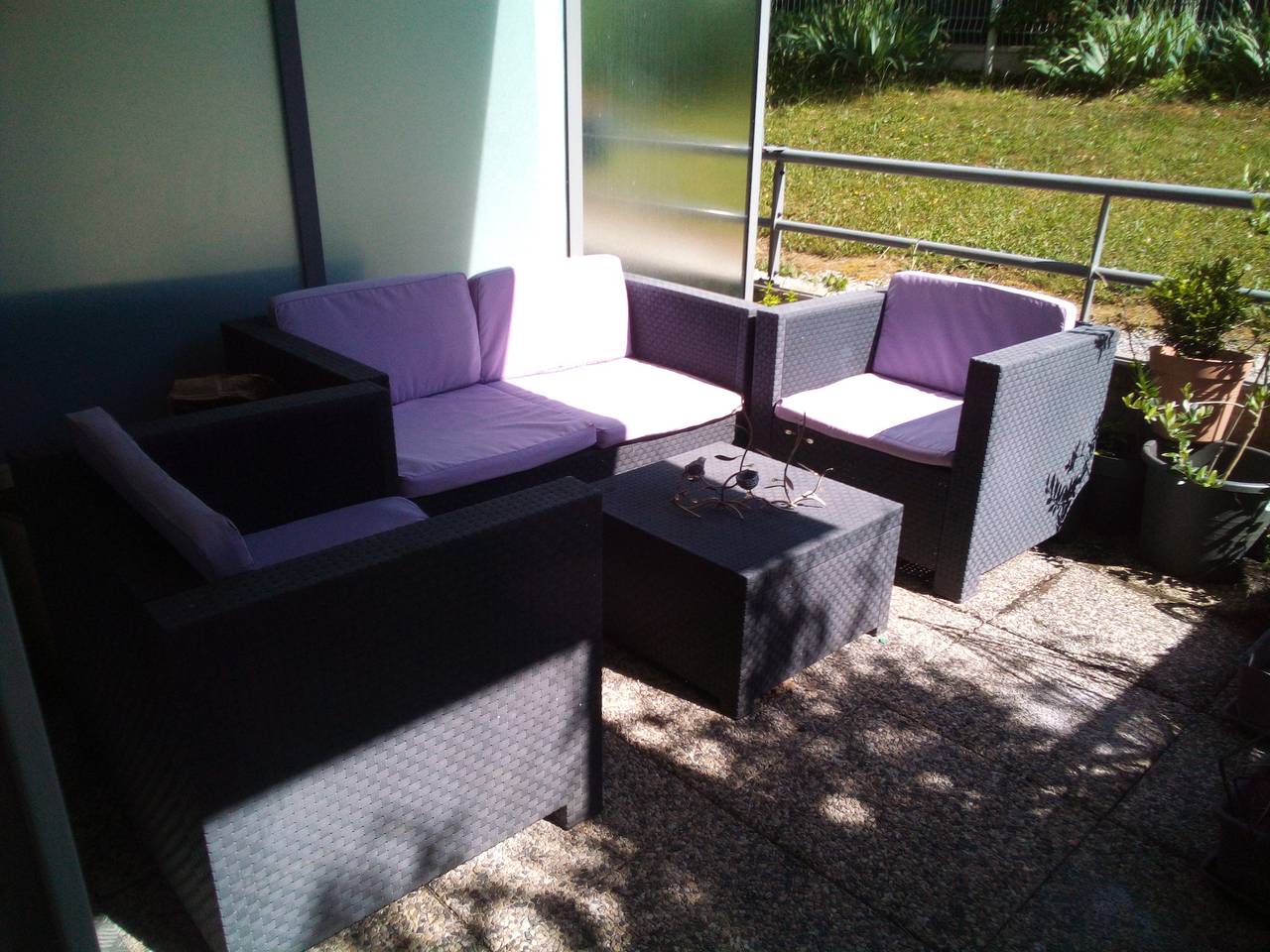 Anastasia Border 21 Km from Geneva & 36 Km from Annecy in Valleiry, Saint-Julien-en-Genevois region