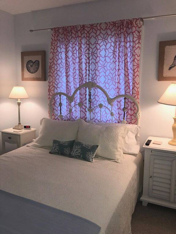 Kommen Sie in einen Flip-Flop-Zustand des Geistes bekommen .. in Bethany Beach, Sussex County (Delaware)