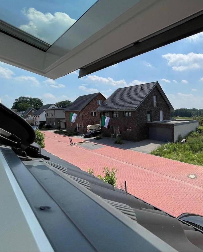 Ferienwohnung für 2 Personen in Reken - 3