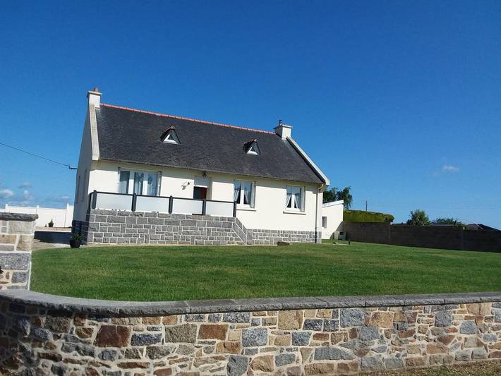 Location gîte pour 6 personnes