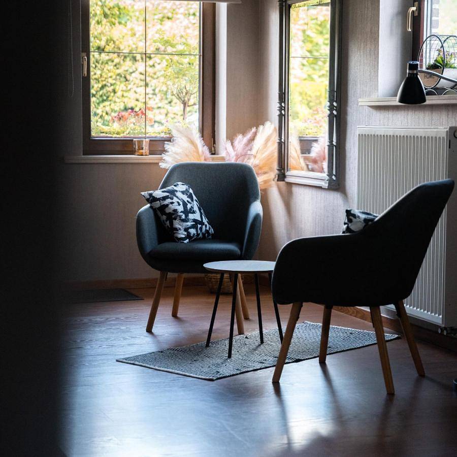 Appartement entier, Vakantiewoning - ‘t Ouwershuys in Opoeteren, Maaseik