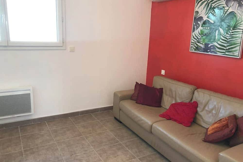 Agradable casa moderna t4 Clim aparcamiento in Juvignac, Côte d'Améthyste