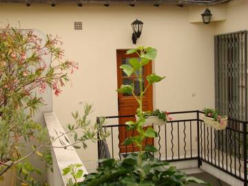 Appartement De Vacances pour 2 Personnes dans Montreuil, Seine-Saint-Denis, Photo 1