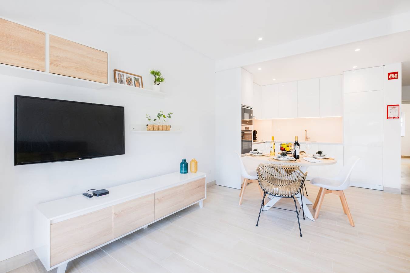 Apartment Tanta - located at the gates of the old in Albufeira, Distrito de Faro