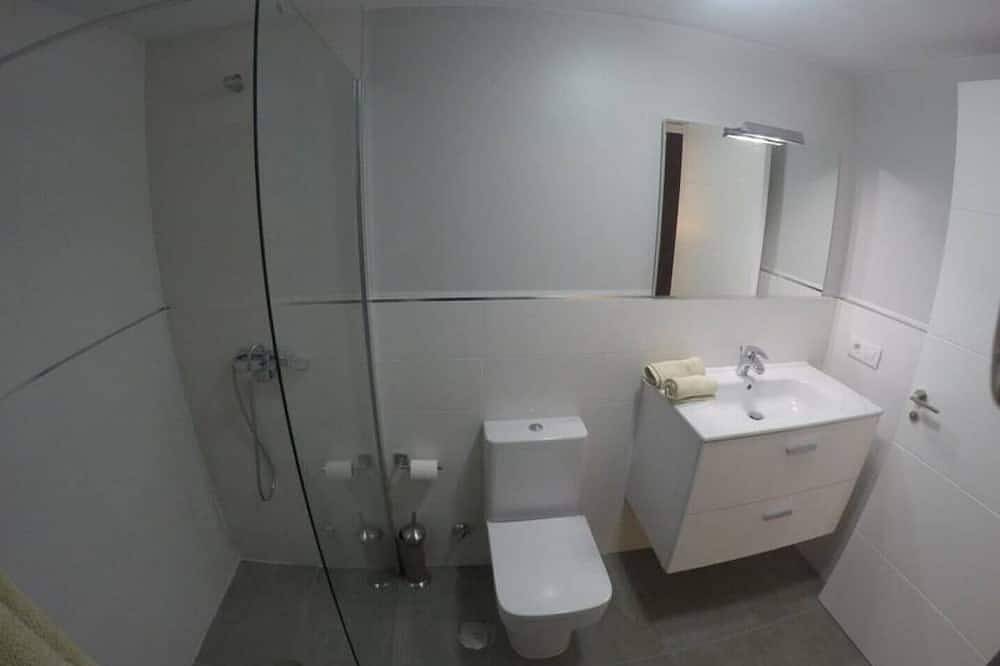 Apartamento Maya-Puerto del Carmen in Puerto del Carmen, Tías