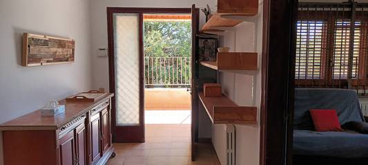 Villa für 6 Personen in Lleida, Lleida Provinz, Bild 4