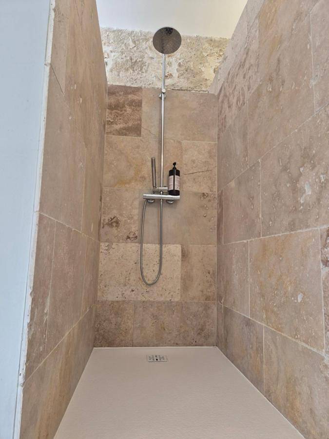 Gîte pour 4 personnes, avec vue et terrasse à Penne-d'Agenais - 3