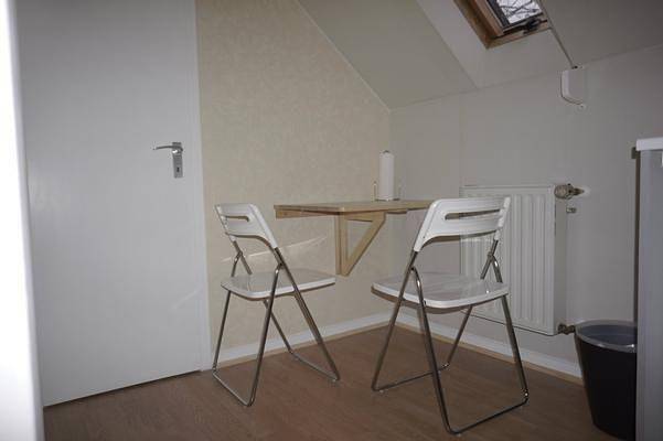 Ferienwohnung für 2 Personen in Köln - 3