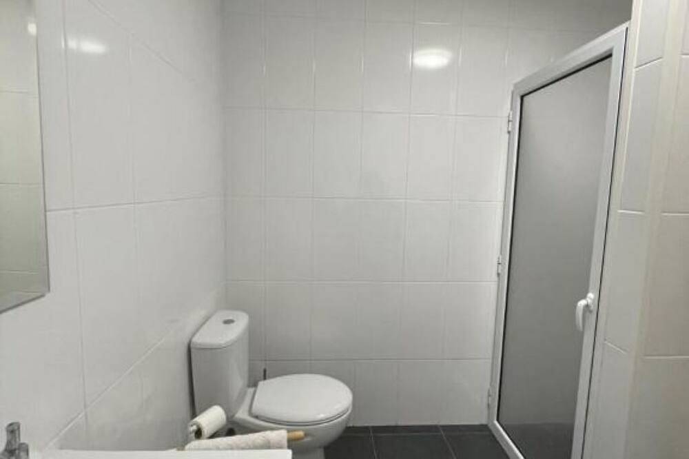 Ganze Wohnung, Arco's Apartment 2 - Mountain views near Lagoas das Sete Cidades in São Miguel Island, Ginetes