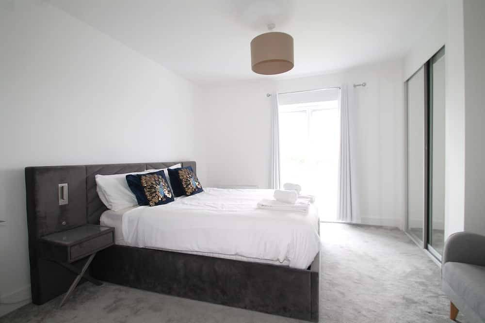 Beaulieu Park - Sleeps 10 - Chelmsford in Springfield (Chelmsford), Chelmsford