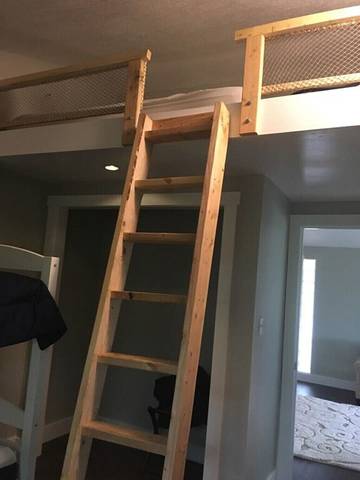 Glamping for 12 Guests in Illinois, USA, Picture 4