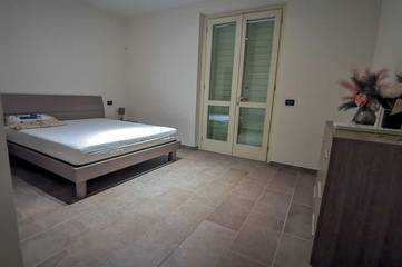 Villa per 8 Persone in Lido di Manerba, Manerba del Garda, Foto 2