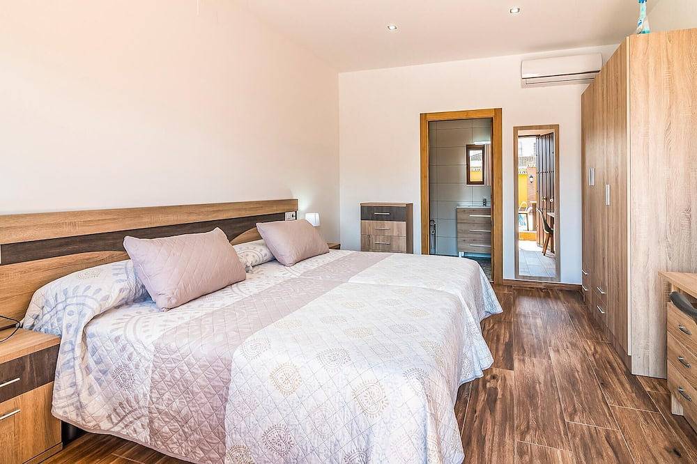 Impresionante casa en Priego de Córdoba in Las Lagunillas, Priego de Córdoba