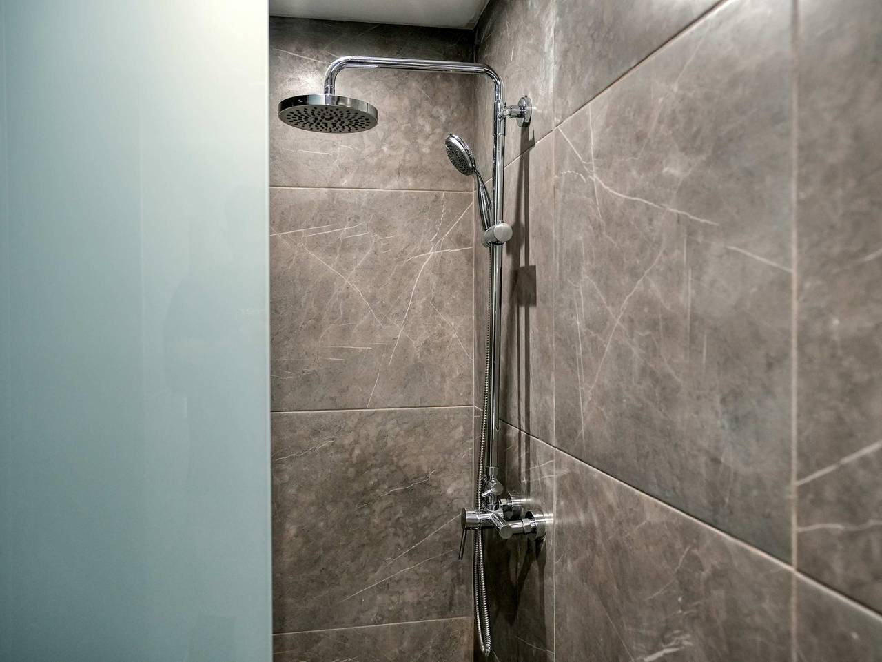 Easy Stay too - Steps From Kefalos Village Square, foto 13