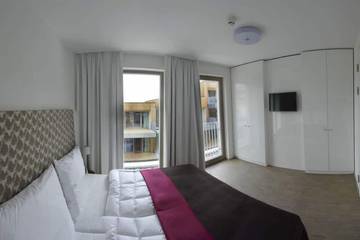 Bauernhof für 8 Personen in Rohrmoos, Schladming und Umgebung, Bild 1
