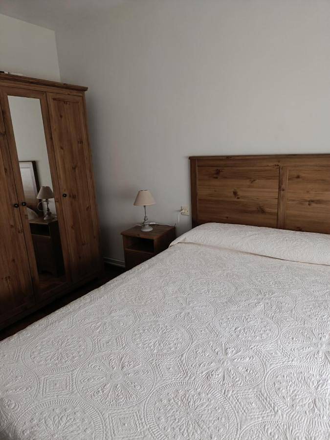 Apartamento entero, Casa Montse-Izquierda in Colombres, Ribadedeva