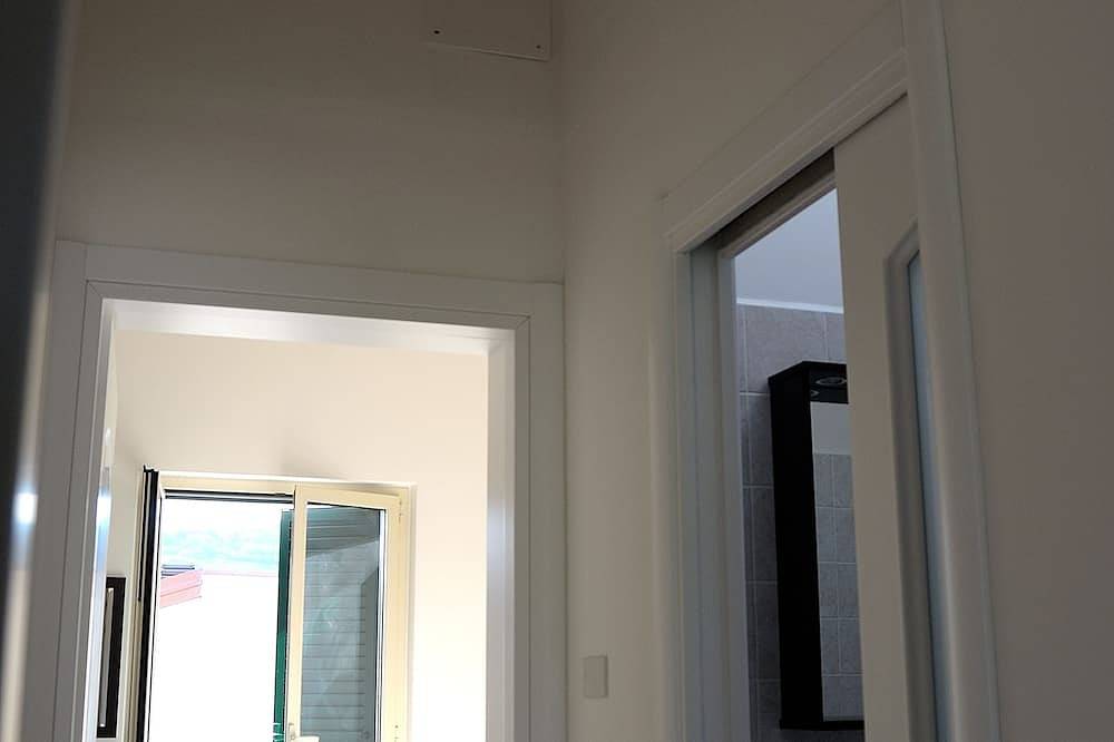 Entire apartment, Vacation House in Roseto degli Abruzzi, Teramo Province
