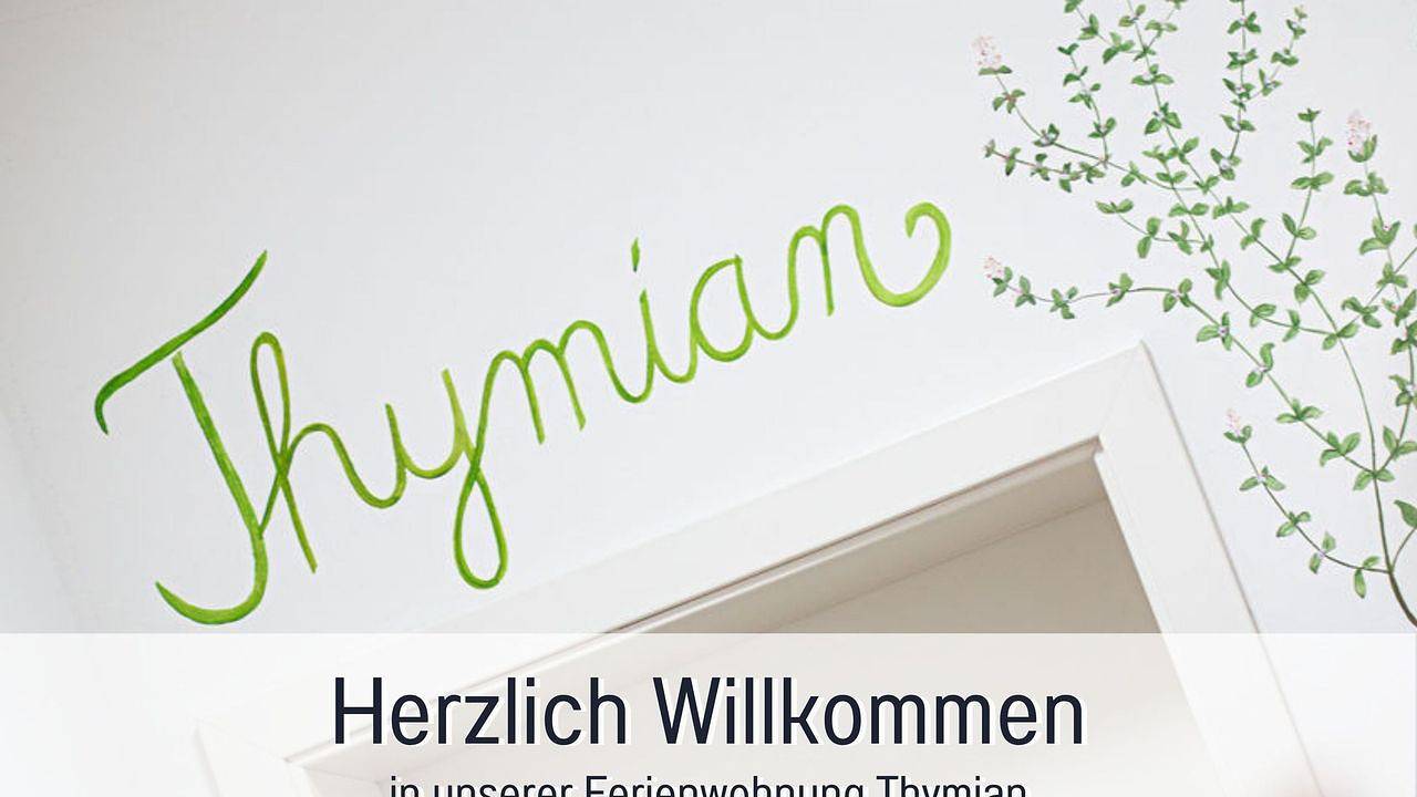 Ganze Ferienwohnung, Ferienwohnung für 4 Personen (60 m²) in Fehmarn in Westfehmarn, Gammendorf