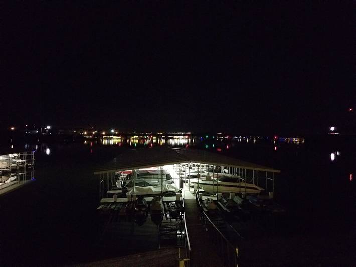 Ferienwohnung für 6 Personen, mit Terrasse und Pool - 1